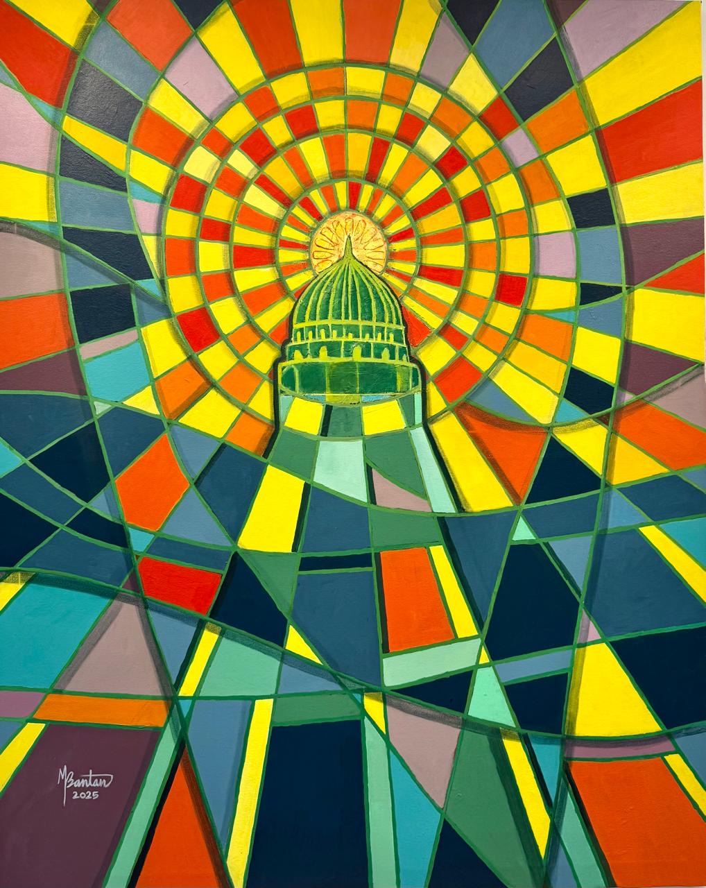 Almadinah Almunwrah 1