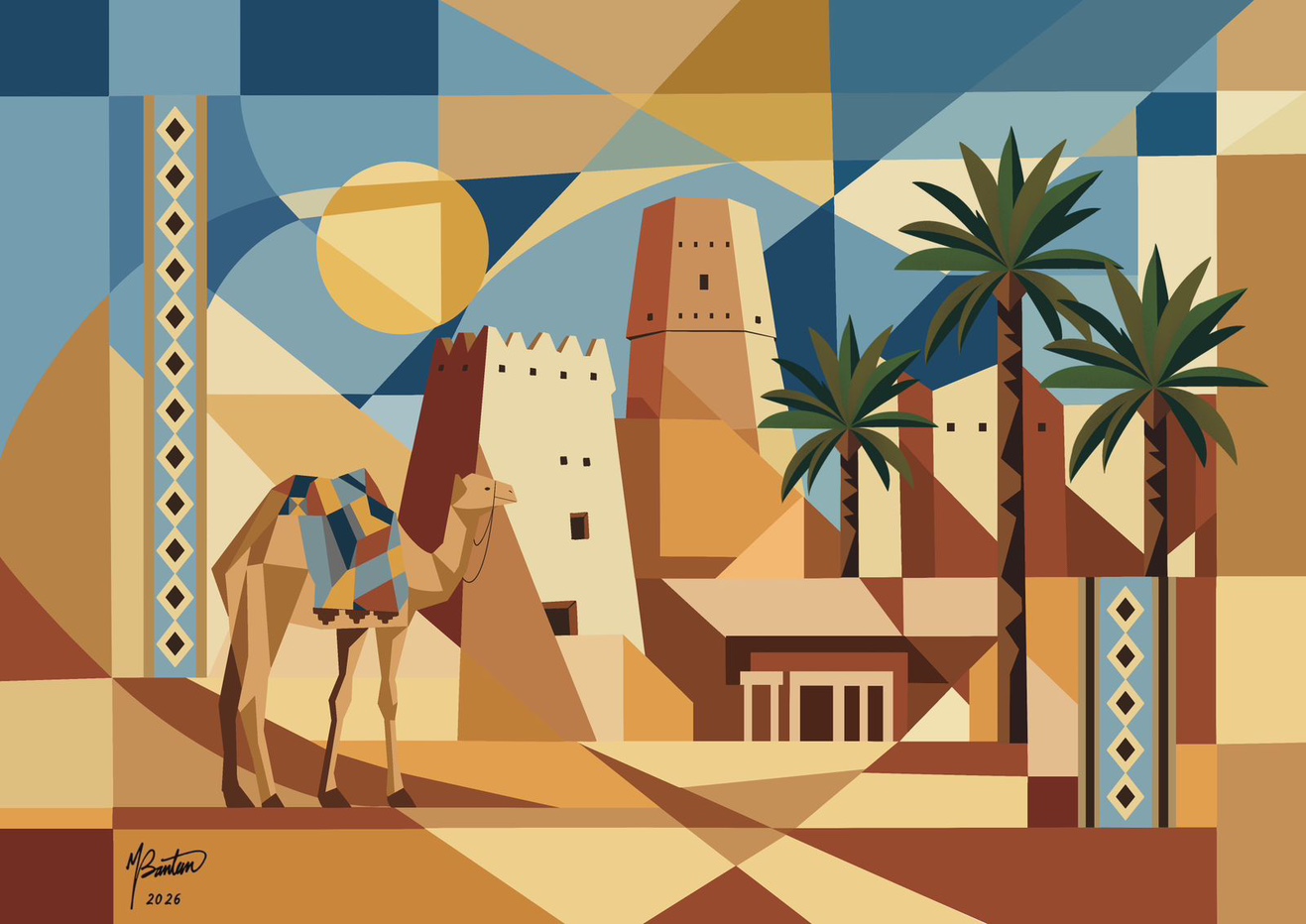 Najd 2