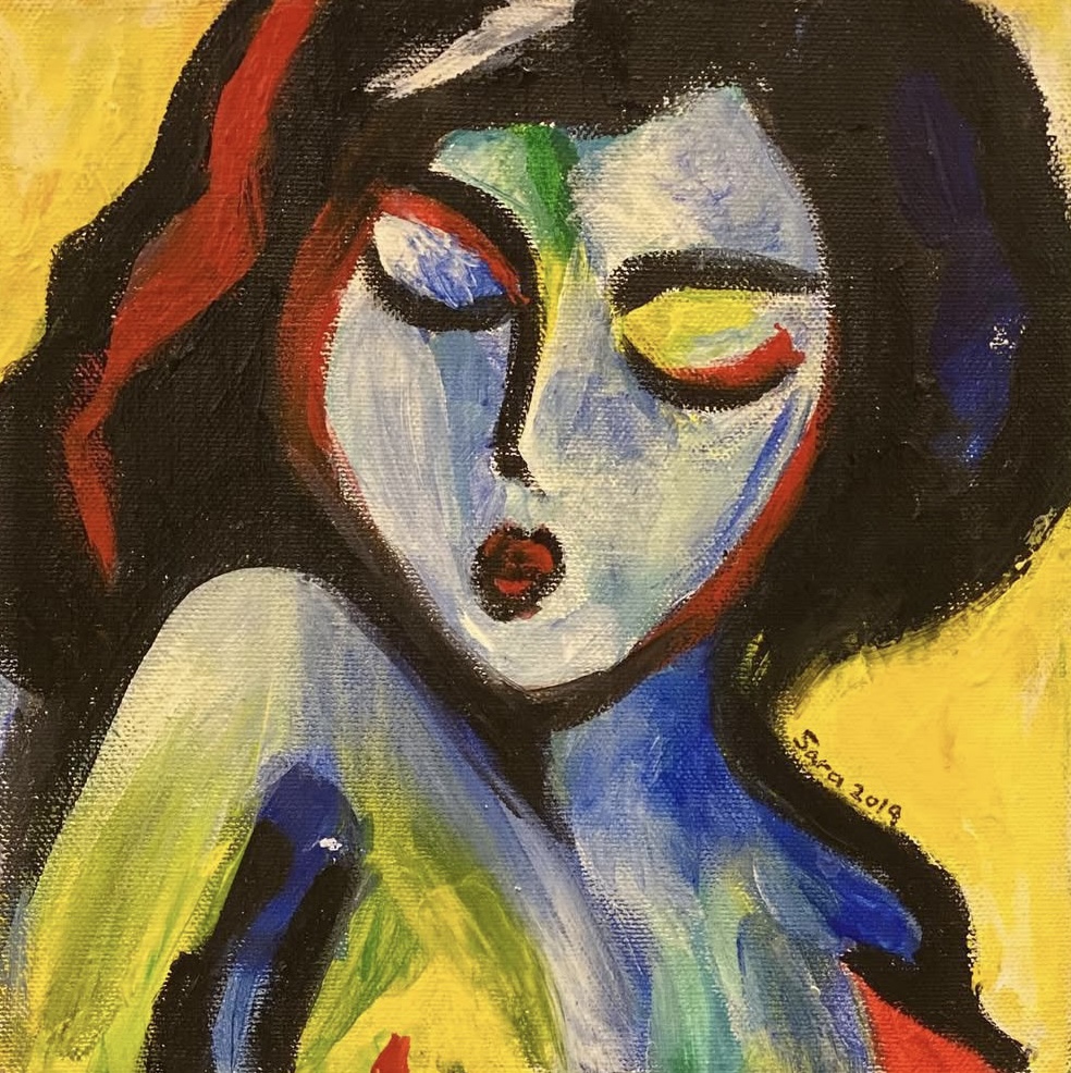 Inner World