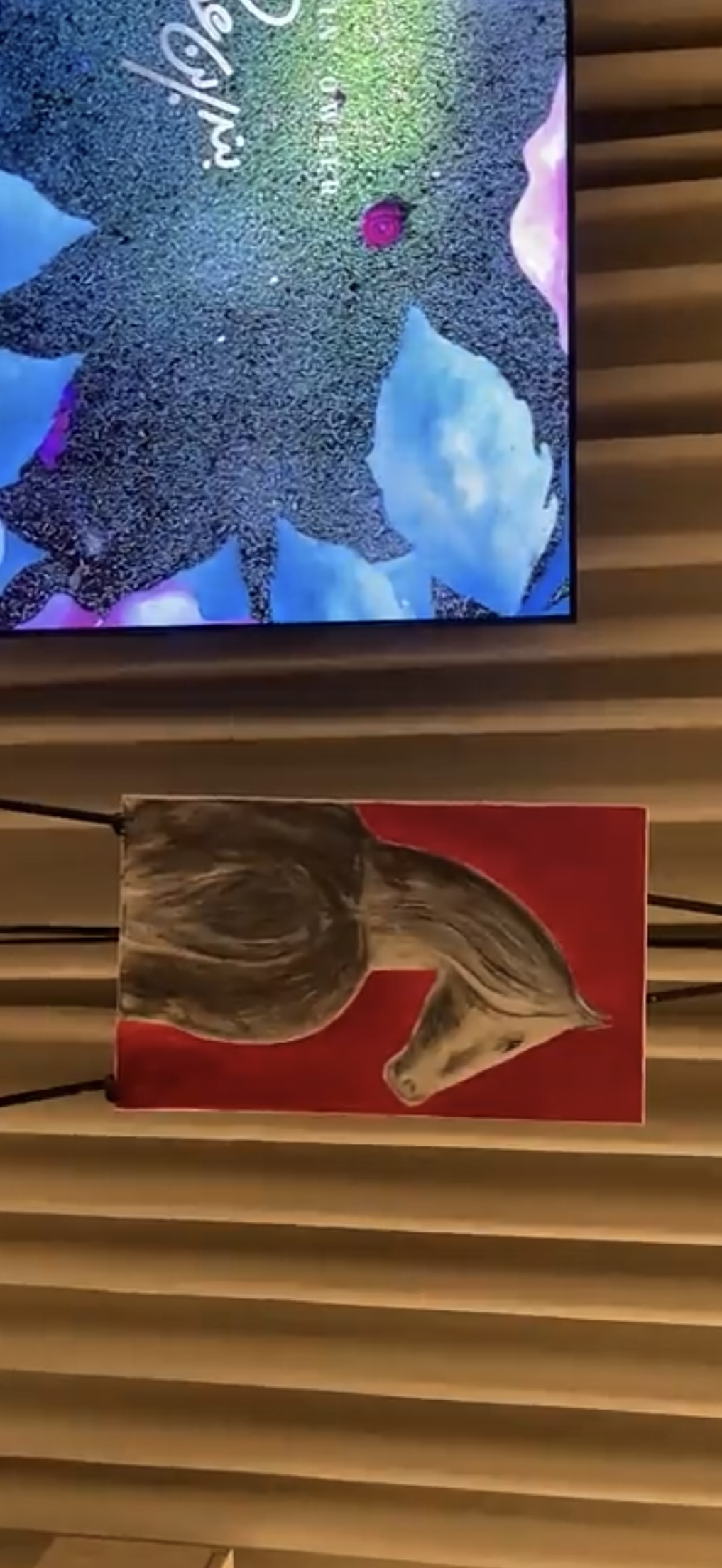 خيل
