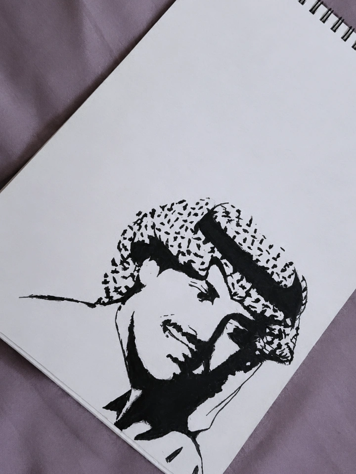 Abu Nayef