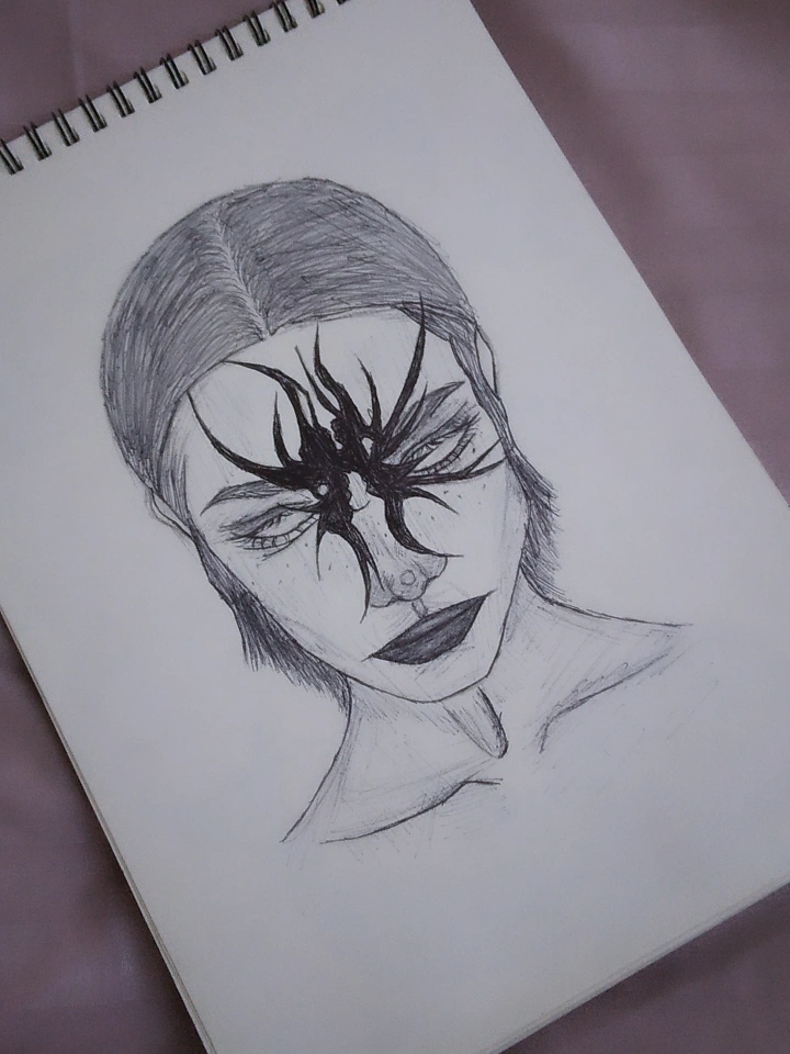 Enigma
